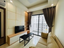 Hình ảnh 🌟HOT !!! Bán căn 2PN Full Nội Thất Như Hình #Q7_Riverside Complex SHR