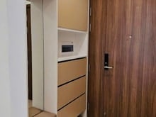 Hình ảnh Mb6623 nạp rút nhanh chóng Celesta Rise, Nhà Bè – Tầng 12 – 82m² – 2.36 tỷ