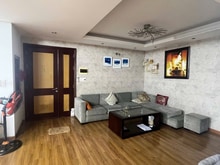 Hình ảnh ✅🔥Bán Trang Chủ MB66.COM / Đăng Ký Tặng 66K Ruby garden quận Tân Bình, gần cầu Tham Lương và KCN TB