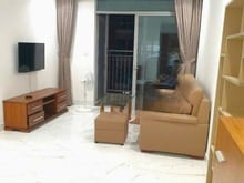 Hình ảnh BÁN NHANH CH Vinhomes Central Park,BThạnh,2 Phòng Ngủ, Dt:87m²,NTCB