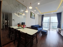 Hình ảnh [CHUYỂN NHƯỢNG NGAY] CH Orchard ParkView,PN,83m2,2PN,2WC,2 tỷ440,PLRR