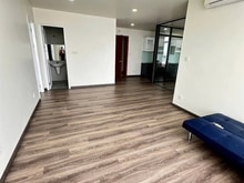 Hình ảnh 🏘Gấp bán Trang Chủ MB66.COM / Đăng Ký Tặng 66K VALEO ĐẦM SEN – 86m2 3PN2WC - SỔ HỒNG - 1 TỶ 485 SHR