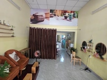 Hình ảnh 📍MT kinh doanh Phước Long B- 💰Chỉ hơn 6tỷ. 🏡Sẵn nhà 2 Lầu - 2PN