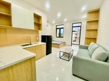 Hình ảnh 🥰🏡 TRỐNG Căn Full Nội Thất Hoàng Diệu 2 - ĐẠI HỌC NGÂN HÀNG ❌🆘