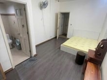 Hình ảnh Chung cư Era Town (Đức Khải), Quận 7 – Tầng 14 – 79m² – 2.23 tỷ