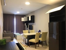 Hình ảnh GIÁ TỐT CH Lexington-Q2,Dt:71m²-2pn,2wc,giá:2ty390,ntdd,plrr,view đẹp