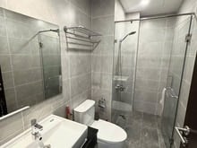 Hình ảnh Chung cư Mỹ Phước, 2p ngủ- rộng 83m2- NTCC, giá 12tr/th