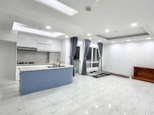 Hình ảnh - Bán gấp Trang Chủ MB66.COM / Đăng Ký Tặng 66K chung cư Khải Hoàn Apartment, Quận 11  + DT:123m2 SHR