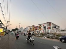 Hình ảnh Bán Trang Chủ MB66.COM / Đăng Ký Tặng 66K  dịch vụ mặt tiền đường số 160,P tăng nhơn phú A,Tp thủ đức