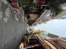Hình ảnh Bán nhà Quận Tân Phú Cầu Xéo, hẽm xe hơi 6m, 96m2, 5 tầng, nhỉnh 9 tỷ