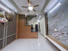 Hình ảnh Nhà đẹp HXH đường 494,Q9(TĐ),dt51m2,4PN 3WC,giá 1 tỷ 090,NTĐĐ,PLRR