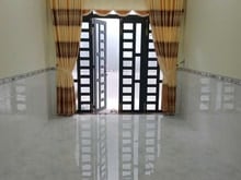 Hình ảnh 🏡 Cho thuê nhà nguyên căn 1 trệt 1 lầu – Biên Hòa