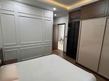 Hình ảnh Mb6623 nạp rút nhanh chóng Q7 Saigon Riverside, Quận 7 – Tầng 15 – 2.54 tỷ