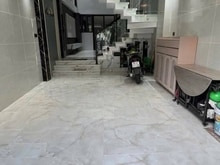 Hình ảnh Khu vip đồng bộ- ngay KHU DÂN CƯ VĨNH LỘC- ĐỐI DIỆN LÀ CÔNG VIÊN SHR