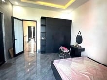 Hình ảnh 🏡 Nhà đẹp giá tốt – dọn vào ở ngay – CƠ HỘI KHÔNG CÓ LẦN 2! 1T1L SHR