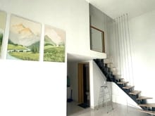 Hình ảnh Cho thuê chung cư la astoria tại quận 2 , 2PN,2WC