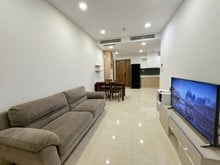 Hình ảnh Chủ gửi bán Trang Chủ MB66.COM / Đăng Ký Tặng 66K GOLDEN STAR Quận 7 giá tốt chỉ 2 tỷ 045 triệu SHR