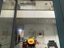 Hình ảnh KHU VIP K300 – TÂN BÌNH – HẺM XE HƠI 6M. Gia 3 tỉ 250 còn thương lượng
