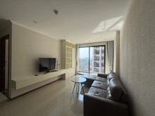Hình ảnh Được giá bán luôn  CH Hà Đô   Centrosa 2 PHÒNG NGỦ+ 1 PHÒNG ĐA NĂNG