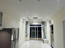 Hình ảnh C/c IDICO, 262 Luỹ Bán Bích, TP: 70m2, 2PN, 2WC, Nội thất, 9tr.