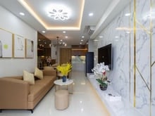 Hình ảnh Bán Trang Chủ MB66.COM / Đăng Ký Tặng 66K Emerald Celadon 2 phòng ngủ, khu đô thị xanh Celadon City