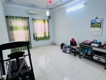 Hình ảnh Nhà đẹp đường 8m - gần ga metro 2 - ga T3 - Tân BÌNH