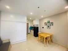 Hình ảnh Mb6623 nạp rút nhanh chóng Vinhomes Grand Park – 1PN – 47m² – giá tốt 1 tỷ 130