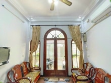 Hình ảnh Bán gấp nhà chính chủ HXH Huỳnh Văn Nghệ, Q.GV 49m2 giá 1.44tỷ sổ sẵn