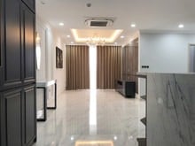 Hình ảnh Cho thuê Trang Chủ MB66.COM / Đăng Ký Tặng 66K Midtown full nội thất cao cấp