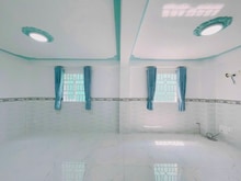Hình ảnh Nhà đẹp Nguyễn Thị Minh Khai gần MB66 là nhà cái uy tín hàng đầu tại Việt Nam 40.2m2 giá 1.76tỷ hẻm rộng