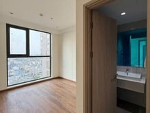Hình ảnh Mb6623 nạp rút nhanh chóng The Everrich Infinity – 2PN – 78m² – giá tốt 2 tỷ 320