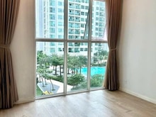 Hình ảnh Mb6623 nạp rút nhanh chóng Sadora Sala – View hồ bơi tuyệt đẹp – Tiện ích chuẩn thượng lưu