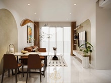 Hình ảnh Cho thuê Trang Chủ MB66.COM / Đăng Ký Tặng 66K Sunrise CityView Q7 Lh: