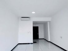 Hình ảnh Cho thuê Officetel Sunrise City Q7 Lh: