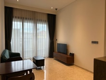 Hình ảnh 🔥 The MARQ 1PN – giá chỉ 2 tỷ 380  – chốt nhanh Quận 1 DT:51.16m2 SHR