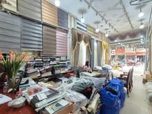 Hình ảnh Bán mặt phố Tôn Đức Thắng | 42m2 | Mặt tiền 3.8m | Giá 31.5 tỷ