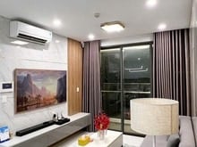 Hình ảnh Mb6623 nạp rút nhanh chóng Cantavil An Phú, Quận 2 – 79m² – 2.54 tỷ