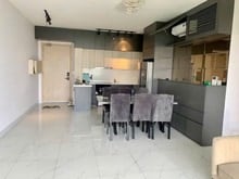 Hình ảnh Mb6623 nạp rút nhanh chóng Palm Heights – View sông thoáng mát – Tiện ích resort – 2PN 2WC