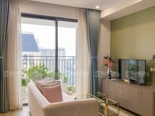Hình ảnh Mb6623 nạp rút nhanh chóng One Verandah – 2PN – 80m² – giá tốt 2 tỷ 560