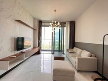 Hình ảnh 🏙️ Bán Trang Chủ MB66.COM / Đăng Ký Tặng 66K cao cấp 2 PHÒNG NGỦ TẠI EMPIRE CITY, THỦ THIÊM 93m2 SHR