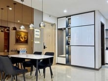 Hình ảnh Mb6623 nạp rút nhanh chóng Sunrise City – 2PN – 72m² – giá tốt 2 tỷ 370