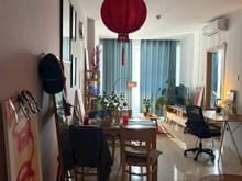 Hình ảnh Mb6623 nạp rút nhanh chóng La Astoria – 1PN – 47m² – giá tốt 1 tỷ 460