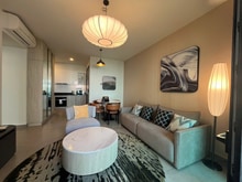 Hình ảnh 🌿 Hốt về ngay FELIZ EN VISTA – Trang Chủ MB66.COM / Đăng Ký Tặng 66K 2PN SIÊU ĐẸP 🌿 🔹 Layout: 2PN