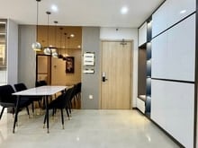 Hình ảnh Mb6623 nạp rút nhanh chóng Sunrise City – 2PN – 72m² – giá tốt 2 tỷ 370