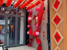 Hình ảnh Bán gấp nhà mặt phố tại Xuân Thới Thượng, 15,5 tỷ, 440 m2, 3PN, 2WC