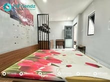 Hình ảnh 《| Studio Nhỏ Gọn 💪 Đầy đủ tiện nghi. Nằm Ngay Xa Lộ Hà Nội - Thủ Đức