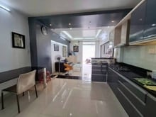 Hình ảnh Nhà giá tốt Tô Hiến Thành khu dân cư ổn định Giá 2.35tỷ 45.2m Sổ sẵn