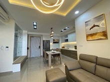 Hình ảnh Mb6623 nạp rút nhanh chóng Palm Heights – View sông thoáng mát – 89m² – 2.64 tỷ