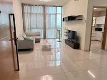 Hình ảnh NỘI THẤT ĐẦY ĐỦ CH The Vista,Q2- Giá bán:1,650 tỷ- 101M² gồm 2PN, 2WC