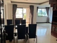 Hình ảnh Mb6623 nạp rút nhanh chóng chung cư mỹ phước - sát bên chợ bà chiểu 2 phòng 2 wc  giá: 1 t